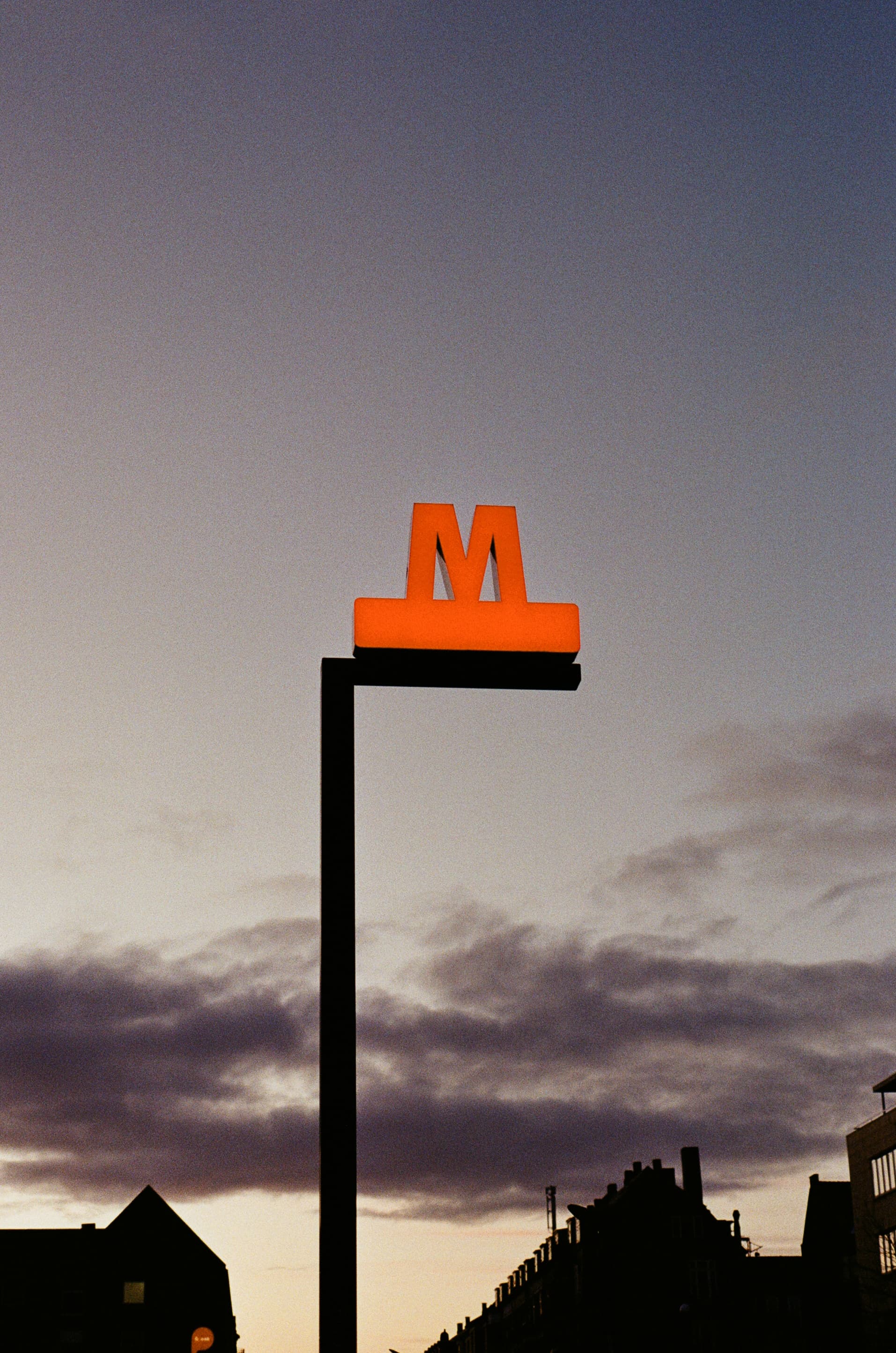 Metro