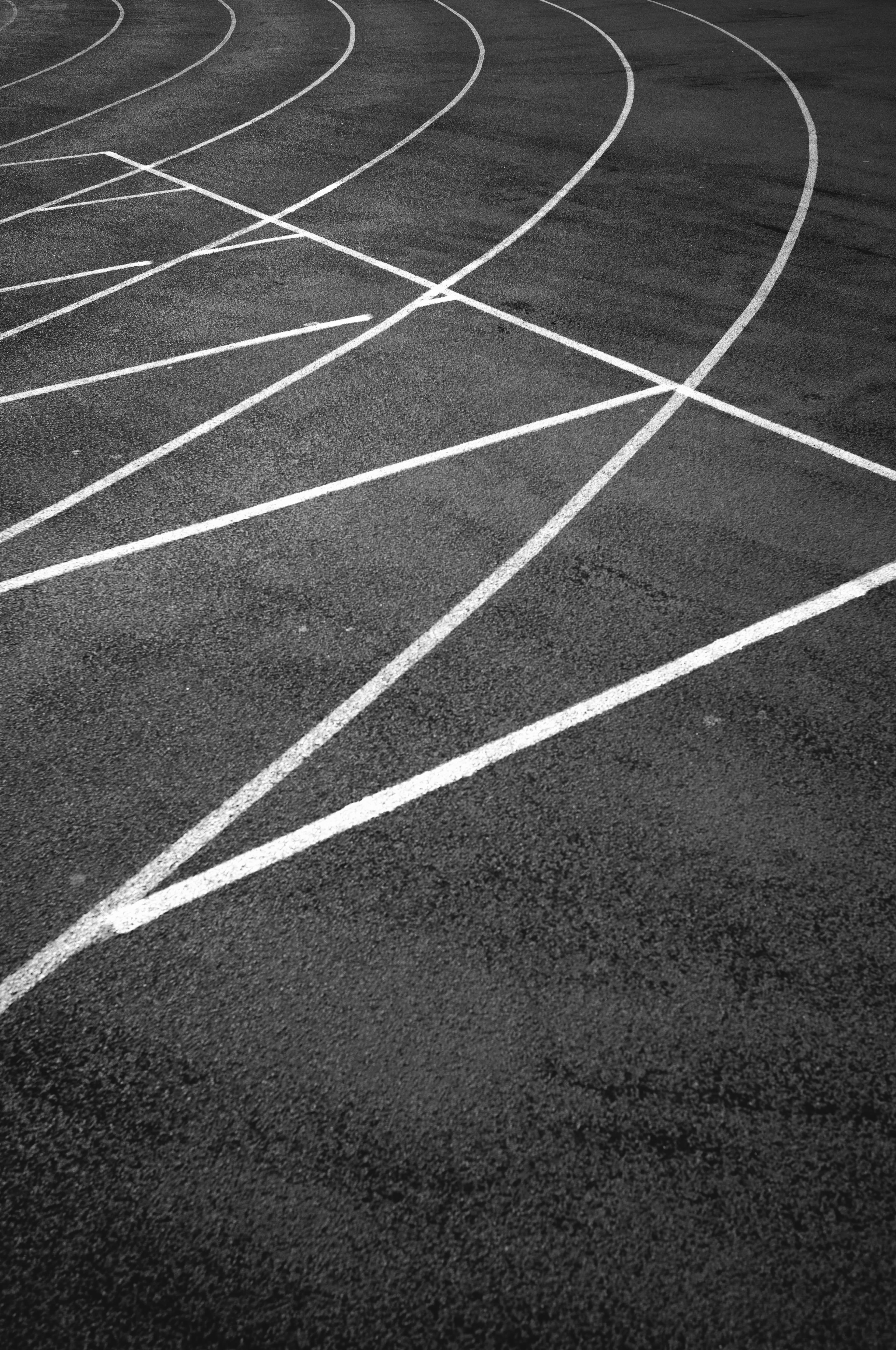 Track & Field